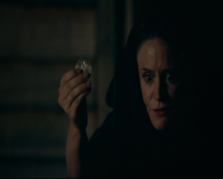 vampirediariesworld-dot-nl_TheOriginals5x05DontItJustBreakYourHeart02251.jpg