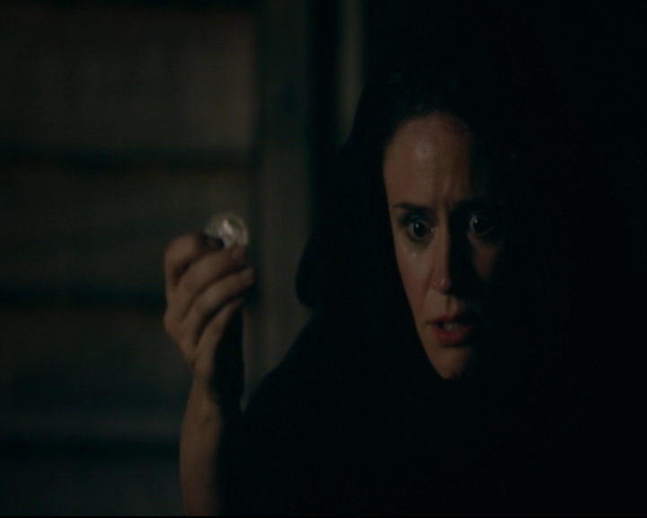 vampirediariesworld-dot-nl_TheOriginals5x05DontItJustBreakYourHeart02252.jpg