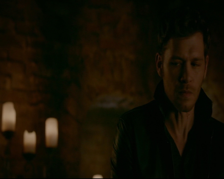 vampirediariesworld-dot-nl_TheOriginals5x05DontItJustBreakYourHeart02282.jpg vampirediariesworld-dot-nl_TheOriginals5x05DontItJustBreakYourHeart02282.jpg