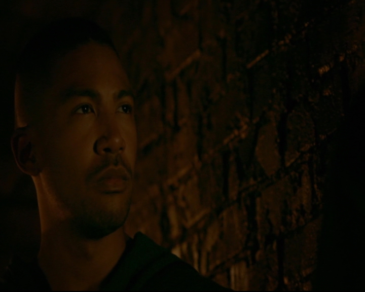 vampirediariesworld-dot-nl_TheOriginals5x05DontItJustBreakYourHeart02291.jpg