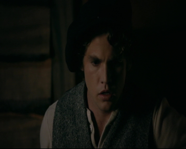 vampirediariesworld-dot-nl_TheOriginals5x05DontItJustBreakYourHeart02301.jpg