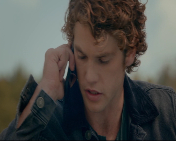 vampirediariesworld-dot-nl_TheOriginals5x05DontItJustBreakYourHeart02317.jpg