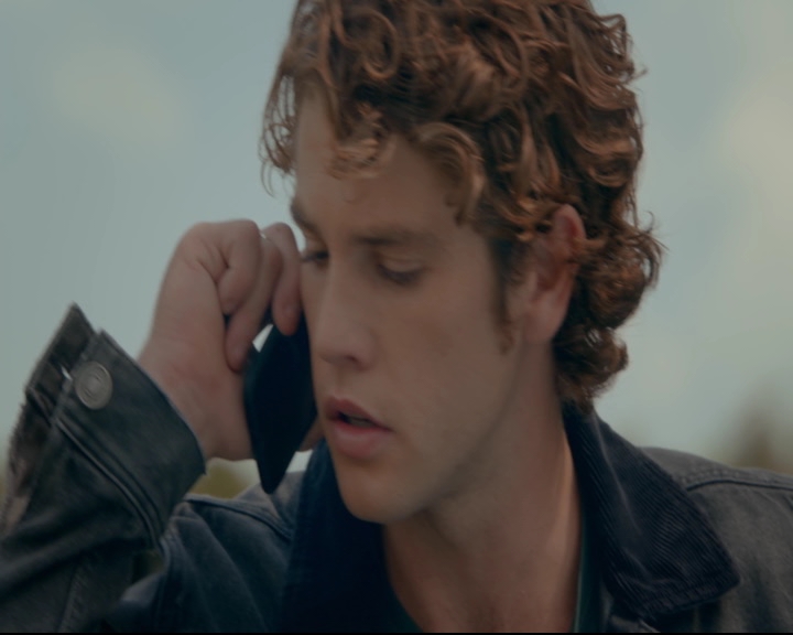 vampirediariesworld-dot-nl_TheOriginals5x05DontItJustBreakYourHeart02318.jpg