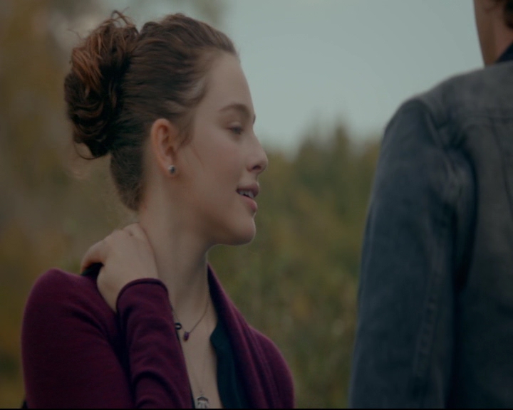 vampirediariesworld-dot-nl_TheOriginals5x05DontItJustBreakYourHeart02327.jpg