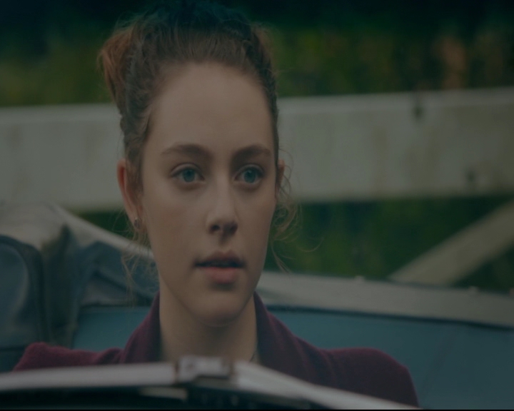vampirediariesworld-dot-nl_TheOriginals5x05DontItJustBreakYourHeart02348.jpg