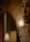 vampirediariesworld-dot-nl_TheOriginals5x06WhatWillIHaveLeft00007.jpg