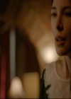 vampirediariesworld-dot-nl_TheOriginals5x06WhatWillIHaveLeft00007.jpg