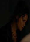 vampirediariesworld-dot-nl_TheOriginals5x06WhatWillIHaveLeft00009.jpg