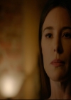 vampirediariesworld-dot-nl_TheOriginals5x06WhatWillIHaveLeft00010.jpg