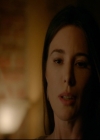 vampirediariesworld-dot-nl_TheOriginals5x06WhatWillIHaveLeft00011.jpg