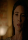 vampirediariesworld-dot-nl_TheOriginals5x06WhatWillIHaveLeft00012.jpg