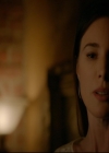 vampirediariesworld-dot-nl_TheOriginals5x06WhatWillIHaveLeft00013.jpg