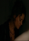 vampirediariesworld-dot-nl_TheOriginals5x06WhatWillIHaveLeft00014.jpg