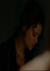 vampirediariesworld-dot-nl_TheOriginals5x06WhatWillIHaveLeft00015.jpg