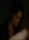 vampirediariesworld-dot-nl_TheOriginals5x06WhatWillIHaveLeft00016.jpg