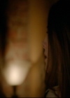 vampirediariesworld-dot-nl_TheOriginals5x06WhatWillIHaveLeft00021.jpg