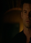 vampirediariesworld-dot-nl_TheOriginals5x06WhatWillIHaveLeft00023.jpg