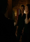 Filename=vampirediariesworld-dot-nl_TheOriginals5x06WhatWillIHaveLeft00028.jpg
Filesize=123KiB
Dimensions=720x576
Date added=Nov 20, 2019 vampirediariesworld-dot-nl_TheOriginals5x06WhatWillIHaveLeft00028.jpg