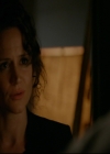 Filename=vampirediariesworld-dot-nl_TheOriginals5x06WhatWillIHaveLeft00033.jpg
Filesize=162KiB
Dimensions=720x576
Date added=Nov 20, 2019 vampirediariesworld-dot-nl_TheOriginals5x06WhatWillIHaveLeft00033.jpg