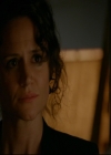 Filename=vampirediariesworld-dot-nl_TheOriginals5x06WhatWillIHaveLeft00037.jpg
Filesize=156KiB
Dimensions=720x576
Date added=Nov 20, 2019 vampirediariesworld-dot-nl_TheOriginals5x06WhatWillIHaveLeft00037.jpg