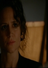 Filename=vampirediariesworld-dot-nl_TheOriginals5x06WhatWillIHaveLeft00038.jpg
Filesize=156KiB
Dimensions=720x576
Date added=Nov 20, 2019 vampirediariesworld-dot-nl_TheOriginals5x06WhatWillIHaveLeft00038.jpg