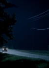 Filename=vampirediariesworld-dot-nl_TheOriginals5x06WhatWillIHaveLeft00047.jpg
Filesize=137KiB
Dimensions=720x576
Date added=Nov 20, 2019 vampirediariesworld-dot-nl_TheOriginals5x06WhatWillIHaveLeft00047.jpg