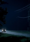 Filename=vampirediariesworld-dot-nl_TheOriginals5x06WhatWillIHaveLeft00048.jpg
Filesize=149KiB
Dimensions=720x576
Date added=Nov 20, 2019 vampirediariesworld-dot-nl_TheOriginals5x06WhatWillIHaveLeft00048.jpg