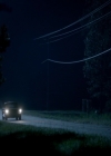 Filename=vampirediariesworld-dot-nl_TheOriginals5x06WhatWillIHaveLeft00049.jpg
Filesize=162KiB
Dimensions=720x576
Date added=Nov 20, 2019 vampirediariesworld-dot-nl_TheOriginals5x06WhatWillIHaveLeft00049.jpg