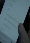 Filename=vampirediariesworld-dot-nl_TheOriginals5x06WhatWillIHaveLeft00050.jpg
Filesize=102KiB
Dimensions=720x576
Date added=Nov 20, 2019 vampirediariesworld-dot-nl_TheOriginals5x06WhatWillIHaveLeft00050.jpg