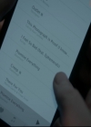 Filename=vampirediariesworld-dot-nl_TheOriginals5x06WhatWillIHaveLeft00051.jpg
Filesize=109KiB
Dimensions=720x576
Date added=Nov 20, 2019 vampirediariesworld-dot-nl_TheOriginals5x06WhatWillIHaveLeft00051.jpg