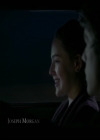 Filename=vampirediariesworld-dot-nl_TheOriginals5x06WhatWillIHaveLeft00053.jpg
Filesize=94KiB
Dimensions=720x576
Date added=Nov 20, 2019 vampirediariesworld-dot-nl_TheOriginals5x06WhatWillIHaveLeft00053.jpg