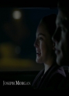 Filename=vampirediariesworld-dot-nl_TheOriginals5x06WhatWillIHaveLeft00054.jpg
Filesize=104KiB
Dimensions=720x576
Date added=Nov 20, 2019 vampirediariesworld-dot-nl_TheOriginals5x06WhatWillIHaveLeft00054.jpg