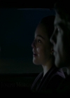 Filename=vampirediariesworld-dot-nl_TheOriginals5x06WhatWillIHaveLeft00055.jpg
Filesize=103KiB
Dimensions=720x576
Date added=Nov 20, 2019 vampirediariesworld-dot-nl_TheOriginals5x06WhatWillIHaveLeft00055.jpg