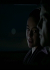 Filename=vampirediariesworld-dot-nl_TheOriginals5x06WhatWillIHaveLeft00056.jpg
Filesize=104KiB
Dimensions=720x576
Date added=Nov 20, 2019 vampirediariesworld-dot-nl_TheOriginals5x06WhatWillIHaveLeft00056.jpg