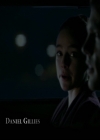 Filename=vampirediariesworld-dot-nl_TheOriginals5x06WhatWillIHaveLeft00057.jpg
Filesize=115KiB
Dimensions=720x576
Date added=Nov 20, 2019 vampirediariesworld-dot-nl_TheOriginals5x06WhatWillIHaveLeft00057.jpg