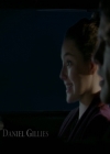 Filename=vampirediariesworld-dot-nl_TheOriginals5x06WhatWillIHaveLeft00058.jpg
Filesize=116KiB
Dimensions=720x576
Date added=Nov 20, 2019 vampirediariesworld-dot-nl_TheOriginals5x06WhatWillIHaveLeft00058.jpg