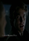 vampirediariesworld-dot-nl_TheOriginals5x06WhatWillIHaveLeft00063.jpg