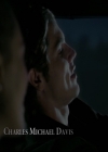 vampirediariesworld-dot-nl_TheOriginals5x06WhatWillIHaveLeft00064.jpg