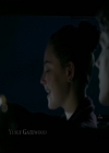 vampirediariesworld-dot-nl_TheOriginals5x06WhatWillIHaveLeft00066.jpg