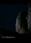 vampirediariesworld-dot-nl_TheOriginals5x06WhatWillIHaveLeft00067.jpg