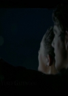 vampirediariesworld-dot-nl_TheOriginals5x06WhatWillIHaveLeft00068.jpg