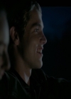 vampirediariesworld-dot-nl_TheOriginals5x06WhatWillIHaveLeft00069.jpg