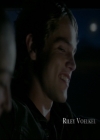 vampirediariesworld-dot-nl_TheOriginals5x06WhatWillIHaveLeft00070.jpg