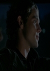 vampirediariesworld-dot-nl_TheOriginals5x06WhatWillIHaveLeft00072.jpg