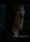 vampirediariesworld-dot-nl_TheOriginals5x06WhatWillIHaveLeft00073.jpg