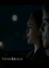 vampirediariesworld-dot-nl_TheOriginals5x06WhatWillIHaveLeft00077.jpg