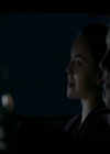 vampirediariesworld-dot-nl_TheOriginals5x06WhatWillIHaveLeft00078.jpg