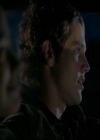 vampirediariesworld-dot-nl_TheOriginals5x06WhatWillIHaveLeft00080.jpg