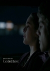 vampirediariesworld-dot-nl_TheOriginals5x06WhatWillIHaveLeft00083.jpg