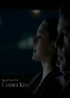 vampirediariesworld-dot-nl_TheOriginals5x06WhatWillIHaveLeft00084.jpg